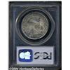 Image 2 : 1827 50C Square Base 2 MS63 PCGS. O-117, R.3.