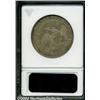 Image 2 : 1829 50C MS62 ANACS. O-112, R.1. A series of