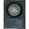 Image 2 : 1855-O 50C Arrows MS61 PCGS. Boldly struck,