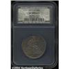 Image 1 : 1872-CC 50C XF Details, Obverse Rim Filed,