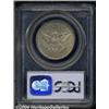Image 2 : 1899-O 50C MS63 PCGS. Fully struck and highly