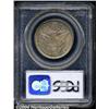 Image 2 : 1908-O 50C MS62 PCGS. Moderately toned with a