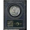 Image 2 : 1916 50C MS66 PCGS. Someone must have lovingly