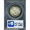 Image 2 : 1920-S 50C MS64 PCGS. Though readily available