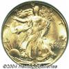 Image 1 : 1923-S 50C MS64 PCGS. The '23-S is the only