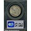 Image 2 : 1929-S 50C MS64 PCGS. While a relatively
