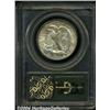 Image 2 : 1936-S 50C MS66 PCGS. A typically struck,