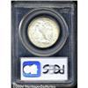 Image 2 : 1937-S 50C MS65 PCGS. A typically struck,