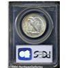 Image 2 : 1938 50C MS66 PCGS. A high grade example of