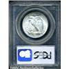 Image 2 : 1939-S 50C MS66 PCGS. Well struck and
