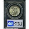 Image 2 : 1940 50C MS67 PCGS. The first of two 1940