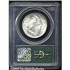 Image 2 : 1940-S 50C MS66 PCGS. Very attractive with