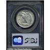 Image 2 : 1943-S 50C MS66 PCGS. Boldly struck, if