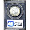 Image 2 : 1947 50C MS66 PCGS. Well struck throughout,