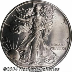 1936 50C PR67 PCGS. Once production of proof