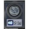Image 2 : 1937 50C PR66 PCGS. Brilliant throughout with