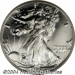 1938 50C PR67 NGC. An exceptional quality