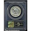 Image 2 : 1939 50C PR67 PCGS. Brightly reflective