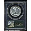 Image 2 : 1940 50C PR66 PCGS. A wonderfully preserved