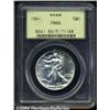 Image 1 : 1941 50C PR66 PCGS. Fully brilliant with