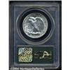 Image 2 : 1941 50C PR66 PCGS. Fully brilliant with