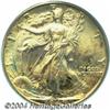 Image 1 : 1941 50C PR68 PCGS. While most proof Walkers