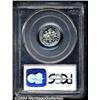Image 2 : 1963 10C PR69 Deep Cameo PCGS. The silver