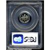 Image 2 : 1969-S 10C PR69 Deep Cameo PCGS. The