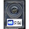 Image 2 : 1971-S 10C PR69 Deep Cameo PCGS. The surfaces