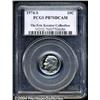 Image 1 : 1974-S 10C PR70 Deep Cameo PCGS. Brilliant