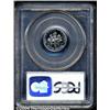Image 2 : 1974-S 10C PR70 Deep Cameo PCGS. Brilliant