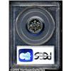 Image 2 : 1977-S 10C PR70 Deep Cameo PCGS. Light