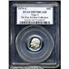 Image 1 : 1979-S 10C Type One PR70 Deep Cameo PCGS. This