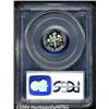 Image 2 : 1979-S 10C Type One PR70 Deep Cameo PCGS. This