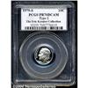 Image 1 : 1979-S 10C Type Two PR70 Deep Cameo PCGS.