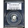 Image 1 : 1980-S 10C PR70 Deep Cameo PCGS. This year