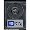 Image 2 : 1985-S 10C PR70 Deep Cameo PCGS. The