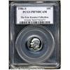 Image 1 : 1986-S 10C PR70 Deep Cameo PCGS. The
