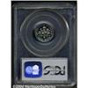 Image 2 : 1987-S 10C PR70 Deep Cameo PCGS. Fully