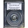 Image 1 : 1988-S 10C PR70 Deep Cameo PCGS. Flawless,