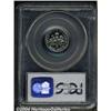 Image 2 : 1988-S 10C PR70 Deep Cameo PCGS. Flawless,