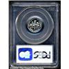 Image 2 : 1992-S 10C Clad PR70 Deep Cameo PCGS. An