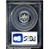 Image 2 : 1992-S 10C Silver PR70 Deep Cameo PCGS.