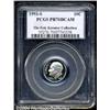 Image 1 : 1993-S 10C Clad PR70 Deep Cameo PCGS. This