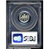 Image 2 : 1993-S 10C Silver PR70 Deep Cameo PCGS.