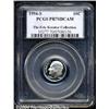 Image 1 : 1994-S 10C Clad PR70 Deep Cameo PCGS. A