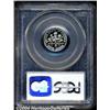 Image 2 : 1994-S 10C Clad PR70 Deep Cameo PCGS. A
