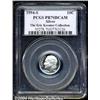 Image 1 : 1994-S 10C Silver PR70 Deep Cameo PCGS. An