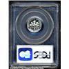 Image 2 : 1994-S 10C Silver PR70 Deep Cameo PCGS. An