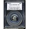 Image 1 : 1996-S 10C Clad PR70 Deep Cameo PCGS. A